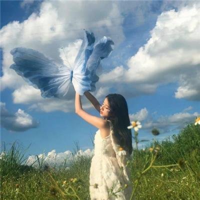 老艺术家孙女又出大瓜：学历造假，家长出面回应，一个月